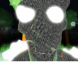 ver scaree game icon