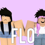 FLO™