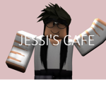 Jessi's Cafe Official Group