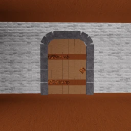Guest Quest Online (Fan-Made) icon