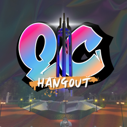 [BETA] QC Hangout