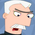 Phineas And Ferb Fan Group!