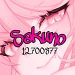 Sakuno