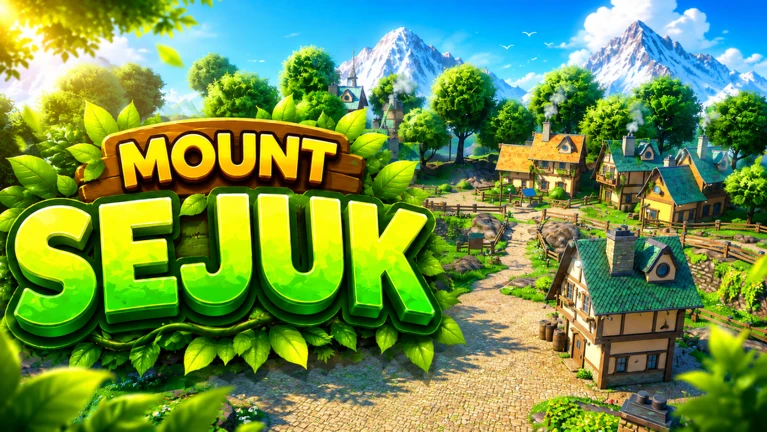 Thumbnail added