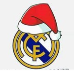 Real Madrid CF. (RMA)