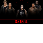 Shield/Usos