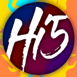 ‹【 Hi5 Studios 】›