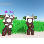 Titan cameraman fanclub