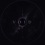 [EL] Void Warriors