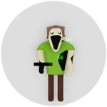 Game Badge Thumbnail