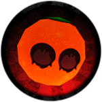 Orange You Glad
