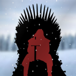 Blood & Snow