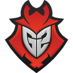 ~Roblox France~