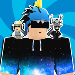 Noobs for lif