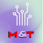 Mell&Thaye Studio