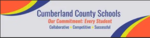 NNPS / Newport News Public Schools