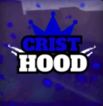 Crist Hood
