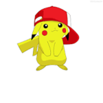 Djubdjhlbbjbe4slkzjrbbrwkjrdfnlewf',nfdwf