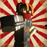 The.Bacons.Army