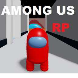 Among Us RP