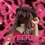 ⊹ CYBER1Y ⊹