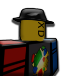 Voxelness