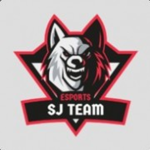 SJ Team