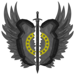 Renegade Reborn