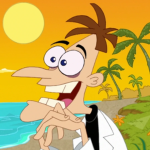 Doofensmirtz The Country