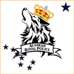[ARP] Alaskan Royal Police