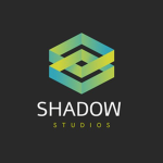 Woah Shadow