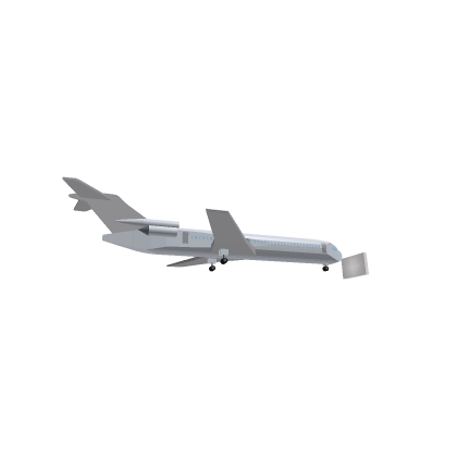 727