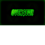 Official Ov3rS33r Group