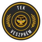 TEK Hungary