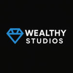 Wealthy Studios Roblox