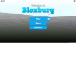 the best robux giving ever