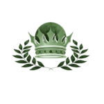 IRM | Special Operations