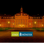 Münster RP