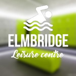 Elmbridge Leisure Centre