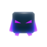 Game Pass Thumbnail