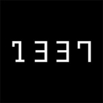 Leet Family (1337)