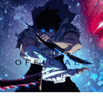 O F F I C I A L Zzz