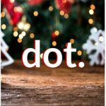 dot. | airlines