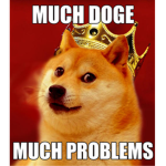 Doge_army.official