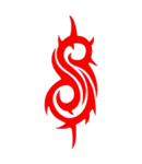 Slipknot Roblox Group