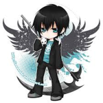 Uioawem-214sa1