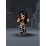 XxrbxXXx
