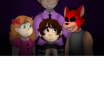 FNAF Fam Group!