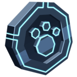 Majotl_9 studios