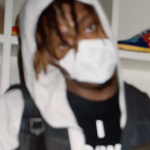 TheGoodieKids